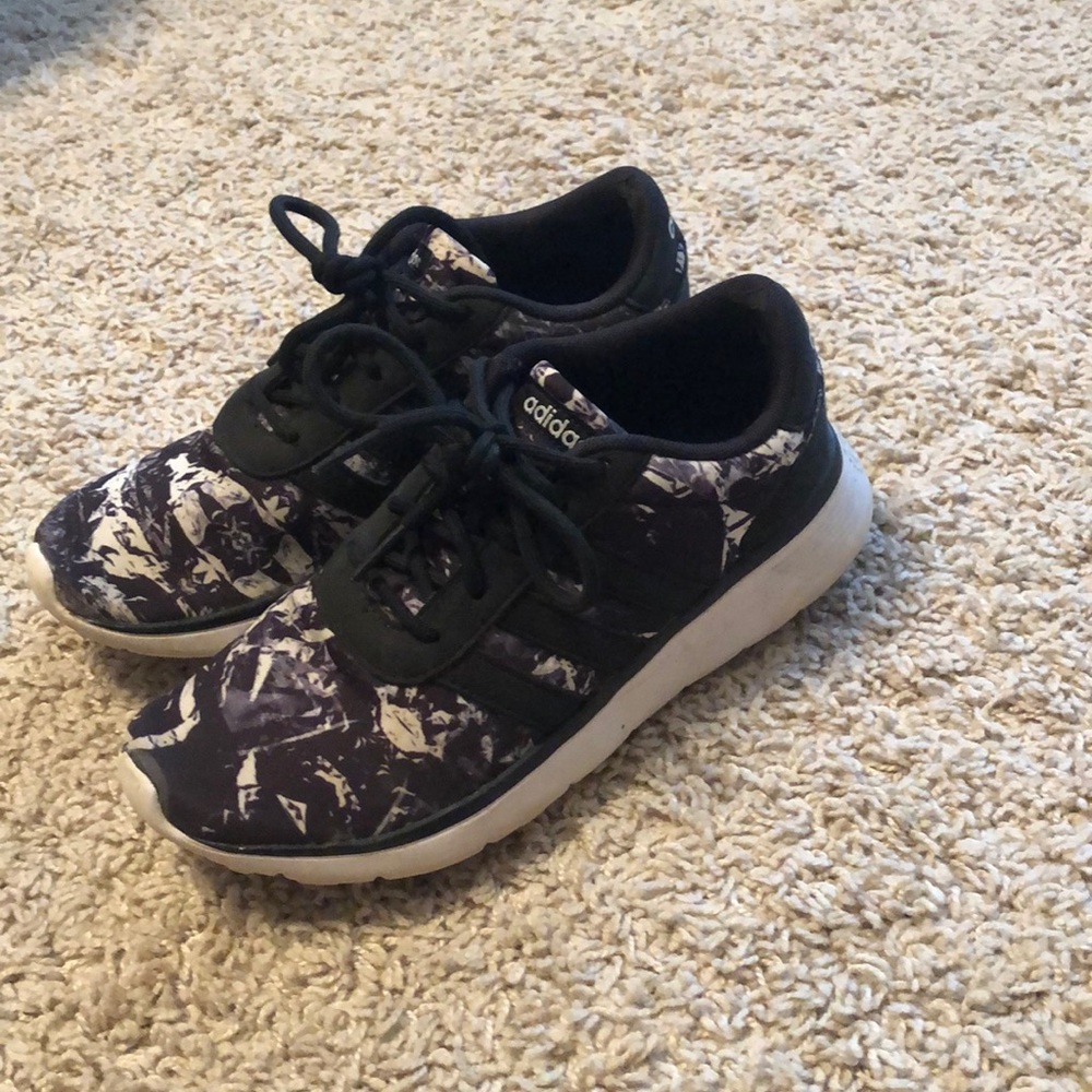 Adidas sneakers